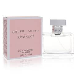 Ralph Lauren Romance EDP for Women (30ml / 50ml / 100ml / 150ml)