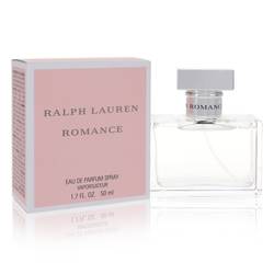 Ralph Lauren Romance EDP for Women