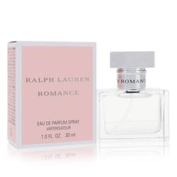 Ralph Lauren Romance EDP for Women (30ml / 50ml / 100ml / 150ml)