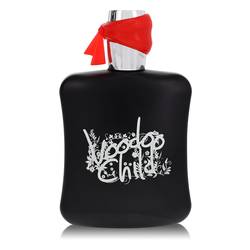 Rock & Roll Icon Voodoo Child EDC for Men (Unboxed) | Parfumologie