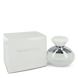 Roccobarocco White 100ml EDP for Women