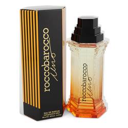 Roccobarocco Uno 100ml EDP for Women