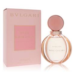 Bvlgari Rose Goldea EDP for Women