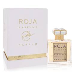 Roja Musk Aoud Extrait De Parfum Spray for Unisex | Roja Parfums