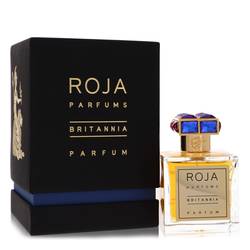Roja Britannia 100ml Extrait De Parfum Spray for Unisex | Roja Parfums