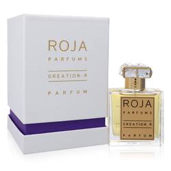 Roja Creation-r EDP for Women | Roja Parfums