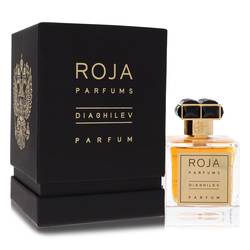 Roja Diaghilev Extrait De Parfum for Unisex