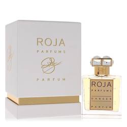 Roja Danger Eau De Parfum Spray for Women | Roja Parfums