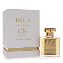 Roja Enigma Extrait De Parfum Spray for Women | Roja Parfums