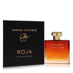 Roja Enigma Extrait De Parfum Spray for Men | Roja Parfums