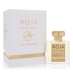 Roja Enigma Aoud EDP for Unisex | Roja Parfums