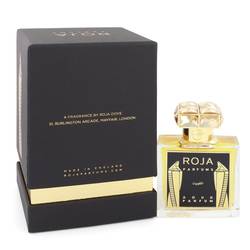 Roja Kuwait Parfum Extrait De Parfum Spray for Unisex | Roja Parfums