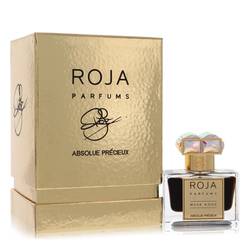 Roja Musk Aoud Absolue Precieux Extrait De Parfum Spray for Unisex | Roja Parfums