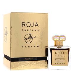 Roja Gardenia EDP for Women | Roja Parfums