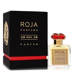 Roja Nuwa Extrait De Parfum for Unisex | Roja Parfums