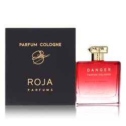 Roja Creation-s Extrait De Parfum Spray | Roja Parfums