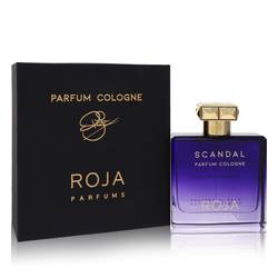 Roja Reckless EDP for Women | Roja Parfums