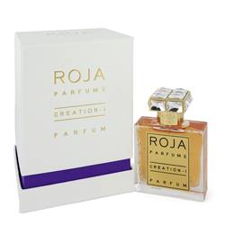 Roja Beguiled Extrait De Parfum Spray for Women  | Roja Parfums