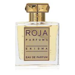 Roja Enigma Extrait De Parfum for Women (Unboxed) | Roja Parfums