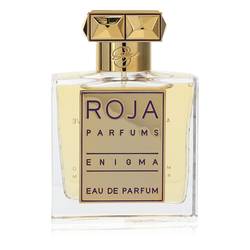 Roja Enigma Extrait De Parfum for Women (Unboxed) | Roja Parfums