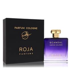 Roja Danger Extrait De Parfum Spray | Roja Parfums