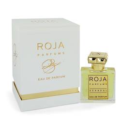 Roja Scandal Eau De Parfum Spray for Women | Roja Parfums