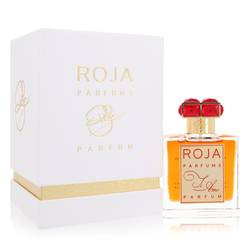 Roja Ti Amo Extrait De Parfum Spray for Unisex | Roja Parfums