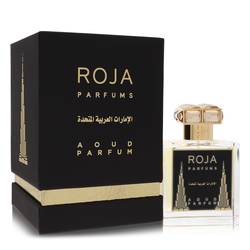 Roja United Arab Emirates Extrait De Parfum for Unisex | Roja Parfums
