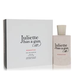 Juliette Has A Gun Romantina EDP for Women