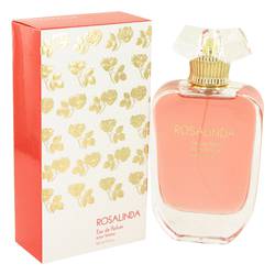 Rosalinda EDP for Women| YZY Perfume