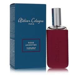 Rose Alba EDP for Women | Alexandre J