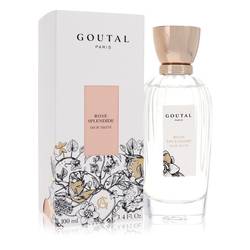 Annick Goutal Rose Splendide EDT for Women