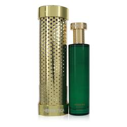 Hermetica Rosefire 100ml EDP for Women