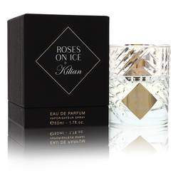 Kilian Roses On Ice EDP for Women | Singapore