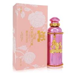 Alexandre J Rose Oud 100ml EDP for Women