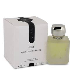 Rouge Lilt EDP for Women | Rouge Bunny