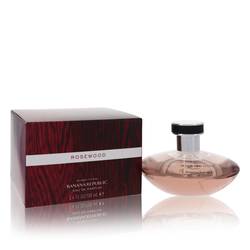 Banana Republic Rosewood EDP for Women