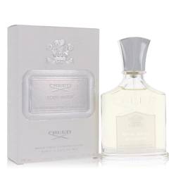 Creed Royal Water Millesime Spray for Men