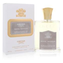 Creed Royal Mayfair Millesime for Men