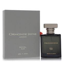 Ormonde Jayne Royal Elixir EDP for Unisex