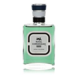 Royal Copenhagen Cologne for Men (Tester)