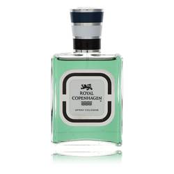 Royal Copenhagen 1775 Noble EDT for Men