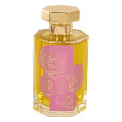 L'artisan Parfumeur Rose Privee EDP for Women (Unboxed)