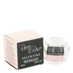 Valentino Rock'n Dreams EDP Miniature