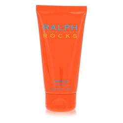 Ralph Rocks Shower Gel for Women | Ralph Lauren
