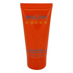 Ralph Rocks Body Lotion for Women | Ralph Lauren