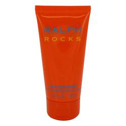 Ralph Rocks Body Lotion for Women | Ralph Lauren