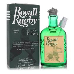 Royall Rugby All Purpose Lotion & Cologne | Royall Fragrances