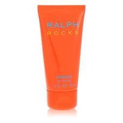 Ralph Rocks Shower Gel for Women | Ralph Lauren (50ml / 75ml)