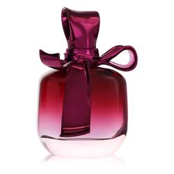 Ricci Ricci 80ml EDP for Women | Nina Ricci (Unboxed)